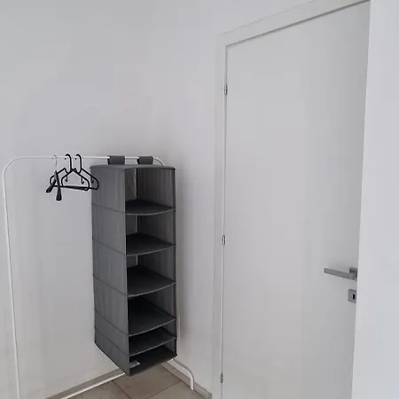 Arc Galliera Bologna