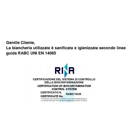 Arc Galliera *
