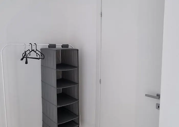 Arc Galliera Bolonya
