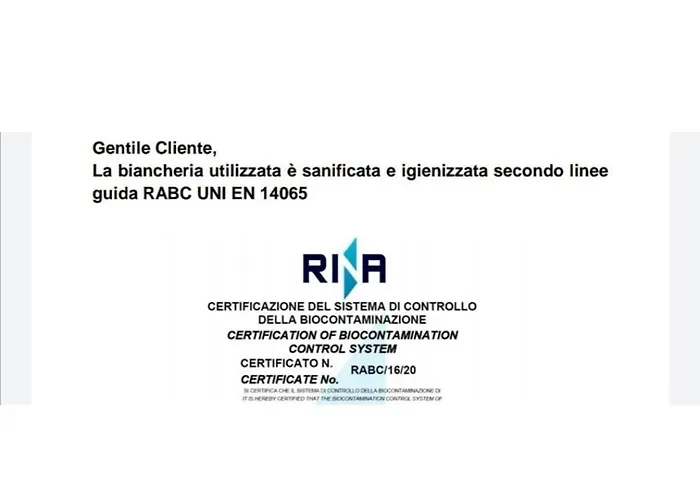 Arc Galliera *