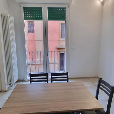 Arc Galliera Bologna